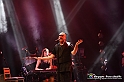 VBS_9175 - Concerto Mario Biondi - Romantic Tour 2022
